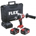 flex-516-171-pd-2g-18-0ec-fs55bc-5-0-2-speed-cordless-percussion-drill-01.jpg
